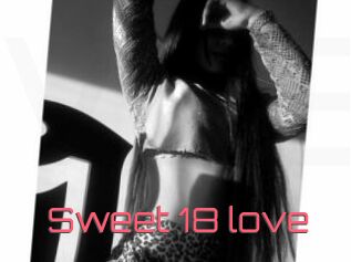 Sweet_18_love
