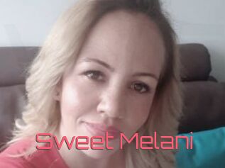 Sweet_Melani