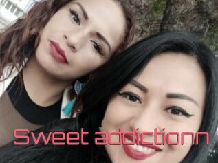 Sweet_addictionn