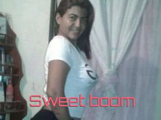 Sweet_boom