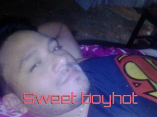 Sweet_boyhot