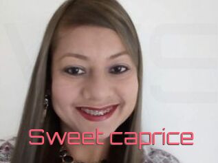 Sweet_caprice