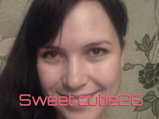 Sweet_cutie26