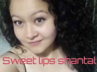 Sweet_lips_shantal