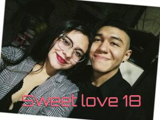 Sweet_love_18
