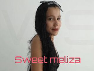Sweet_meliza