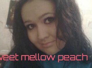 Sweet_mellow_peach
