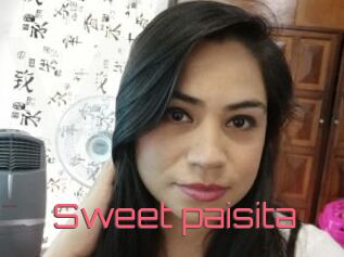 Sweet_paisita