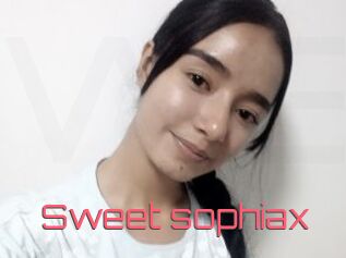 Sweet_sophiax