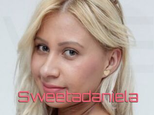 Sweetadaniela