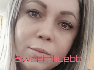 Sweetalicebb