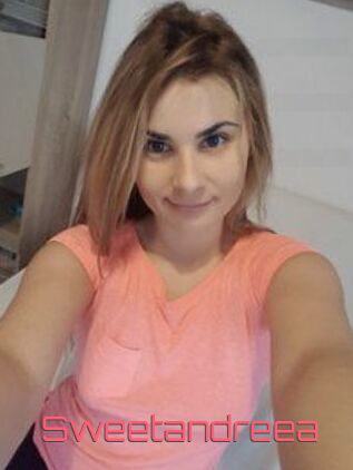 Sweetandreea