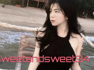 Sweetandsweet34