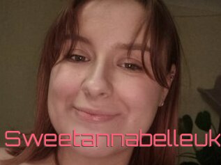 Sweetannabelleuk