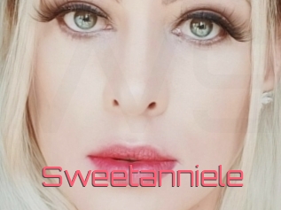 Sweetanniele
