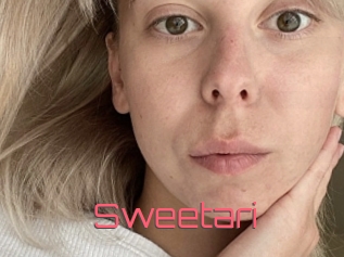 Sweetari