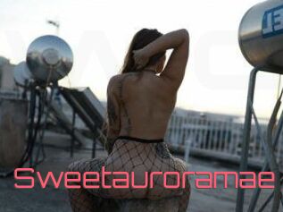 Sweetauroramae
