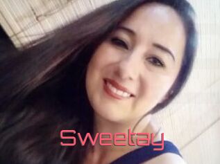 Sweetay
