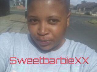 SweetbarbieXX