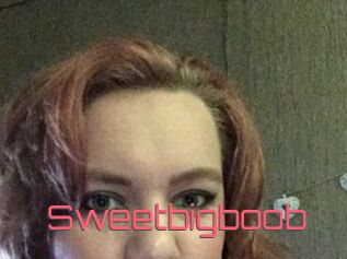 Sweetbigboob