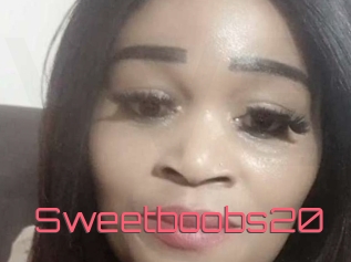 Sweetboobs20