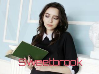 Sweetbrook