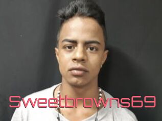 Sweetbrowns69