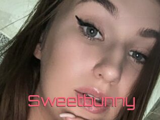 Sweetbunny