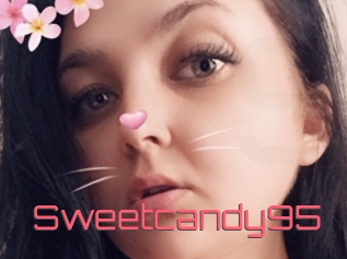 Sweetcandy95