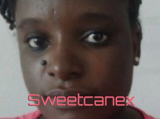 Sweetcanex