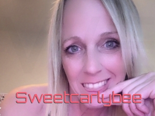 sweetcarlybee Webcam Sexe Direct