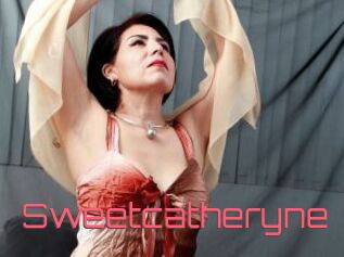 Sweetcatheryne