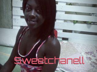 Sweetchanell