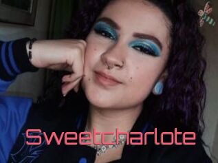 Sweetcharlote