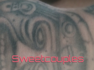 Sweetcouples