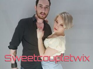 Sweetcoupletwix