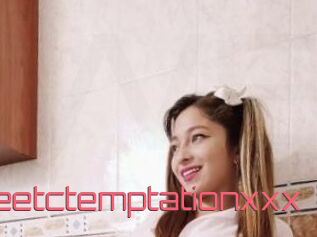 Sweetctemptationxxx