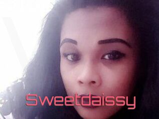 Sweetdaissy