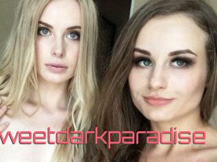 Sweetdarkparadise