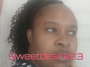 Sweetdesire83