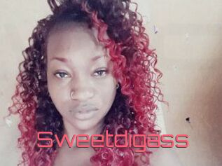 Sweetdigass