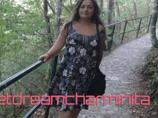 Sweetdreamcharminita