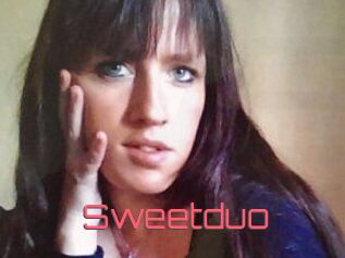 Sweetduo