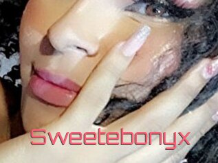 Sweetebonyx