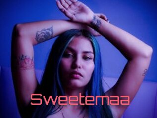 Sweetemaa