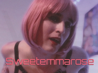 Sweetemmarose