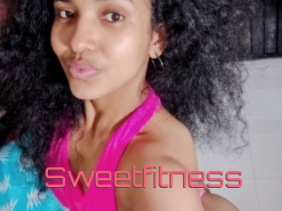 Sweetfitness