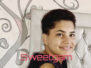 Sweetgam
