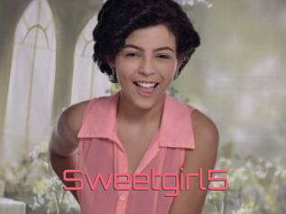 Sweetgirl5