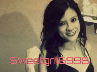 Sweetgril_6996